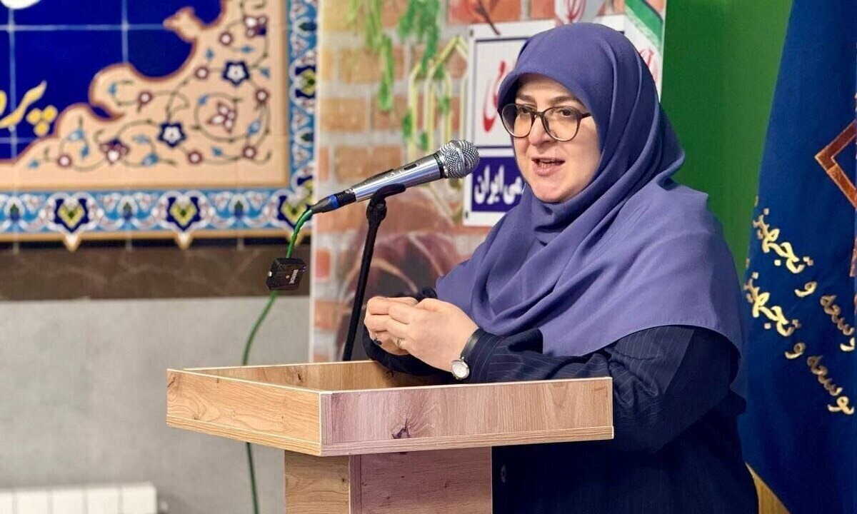 یارانه نقدی یارانه نقدی