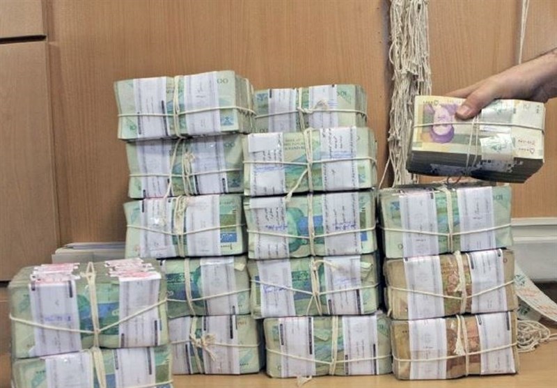 20 همت نقدینگی در حساب کارگزاری‌ها، آماده خرید سهام