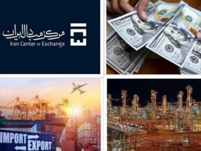 پیشنهاد تمدید مهلت تسویه بدهی بدهکاران حساب ذخیره ارزی