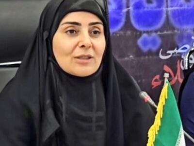 فونیکس