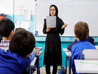 فونیکس