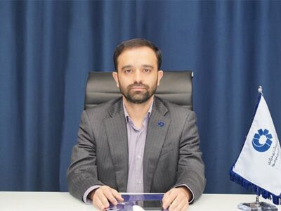 فونیکس