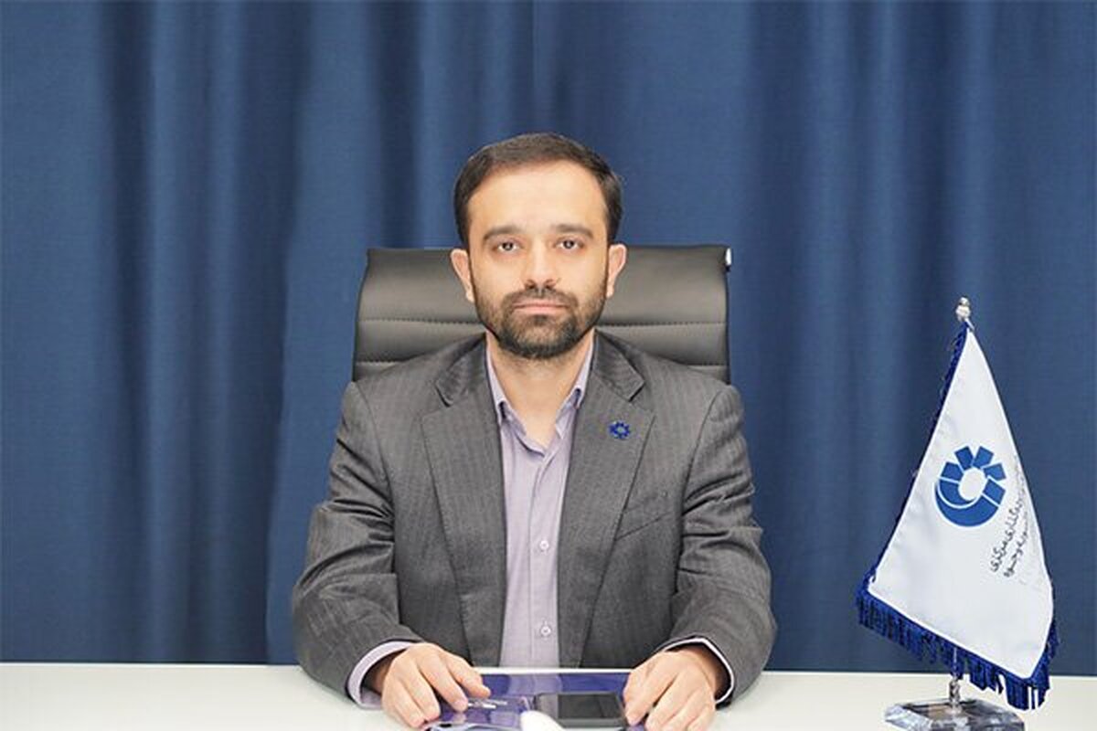 فونیکس