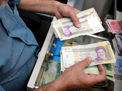فونیکس