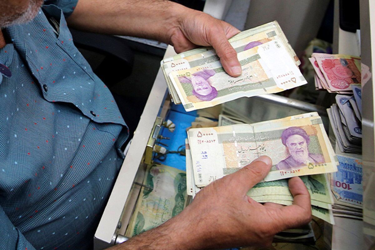فونیکس