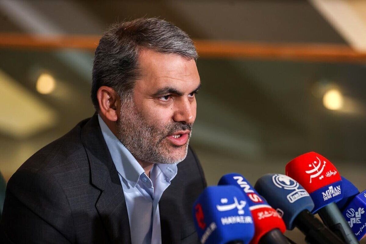فونیکس