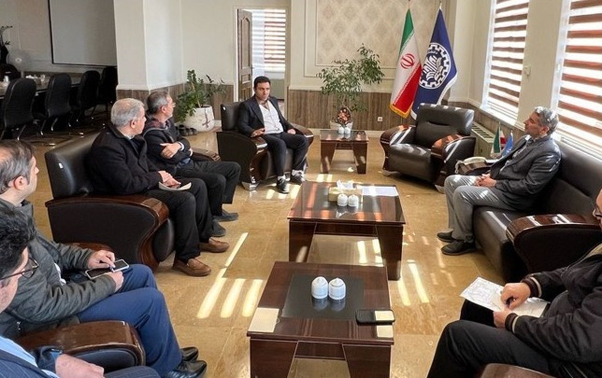 فونیکس