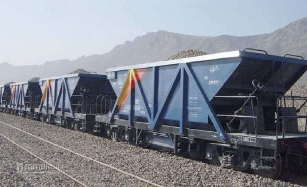 فونیکس