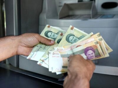 فونیکس