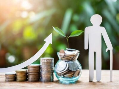 حقوق بازنشستگان تامین اجتماعی