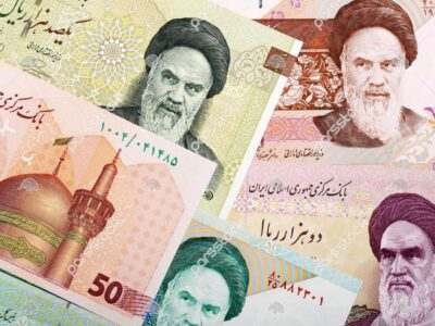 حذف صفر از پول