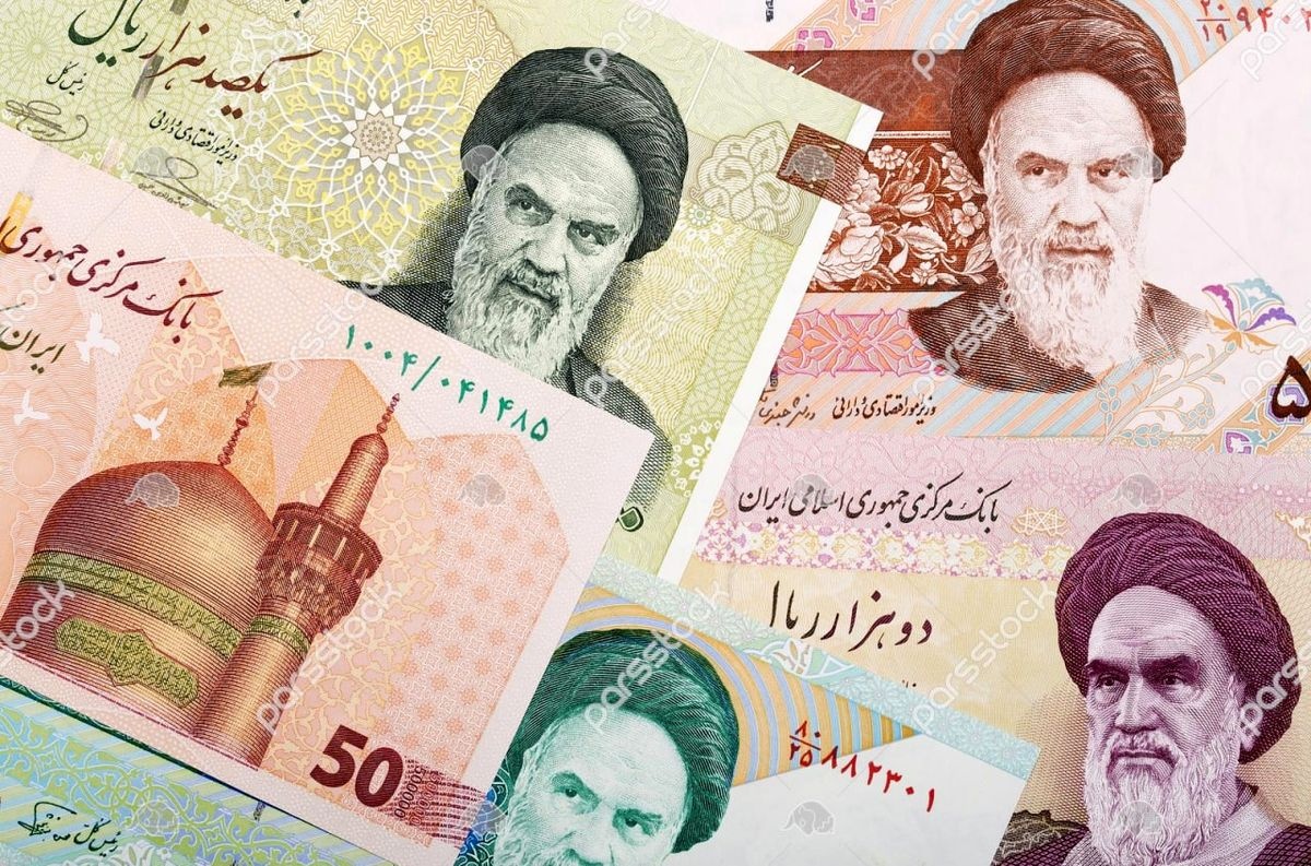 حذف صفر از پول