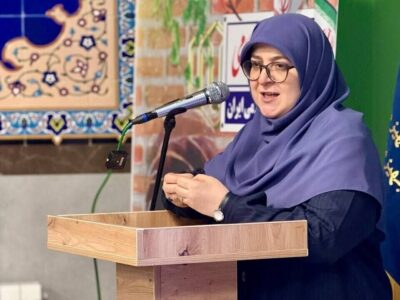 یارانه نقدی