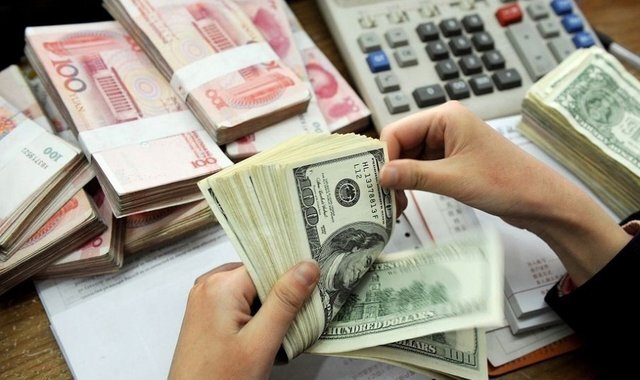 باید فرق میان فروش با تخصیص ارز روشن شود