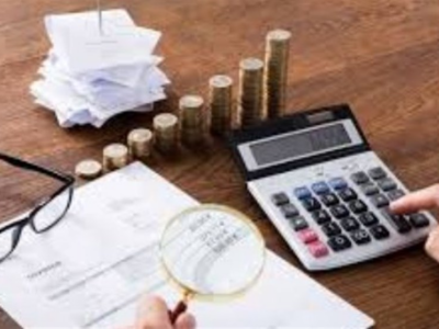 نرخ مالیات پرسودترین شرکتها صفر تا 10 درصد بوده است