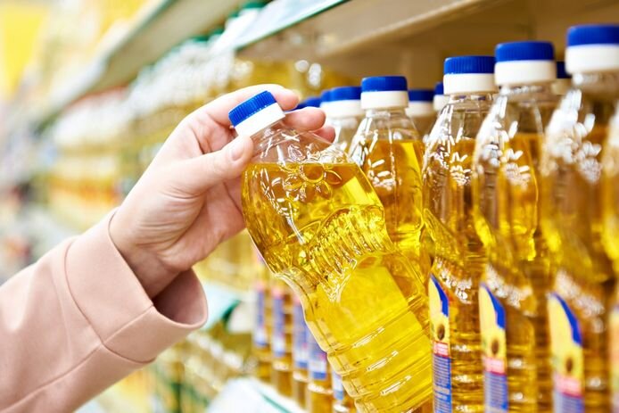 روغن