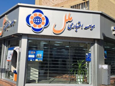 روزی ۶۷ میلیارد تومان ضرر!/ موسسه ملل؛ تنها موسسه ناتراز