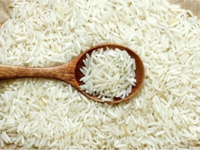 کاهش قیمت برنج با تغییر رویکرد وزارت جهاد کشاورزی
