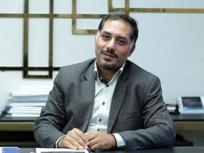 جزئیات بسته حمایتی بازار سهام در این هفته کاری اعلام شد
