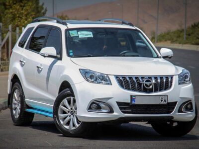 شاهین و کوییک چقدر گران شدند؟ /هایما S۷ رکورددار افزایش قیمت خودرو در بازار