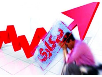 نرخ بیکاری در بهار ۷.۳ درصد شد