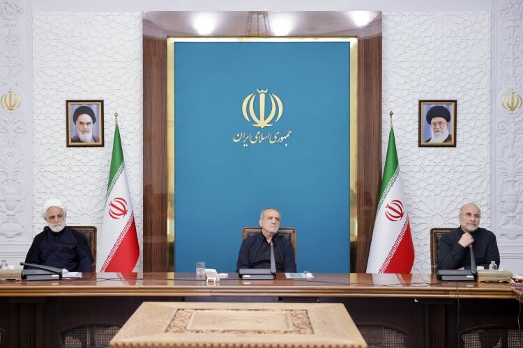 موافقت شورای‌عالی هماهنگی اقتصادی سران قوا با اختصاص تسهیلات برای توسعه انرژی‌های تجدیدپذیر