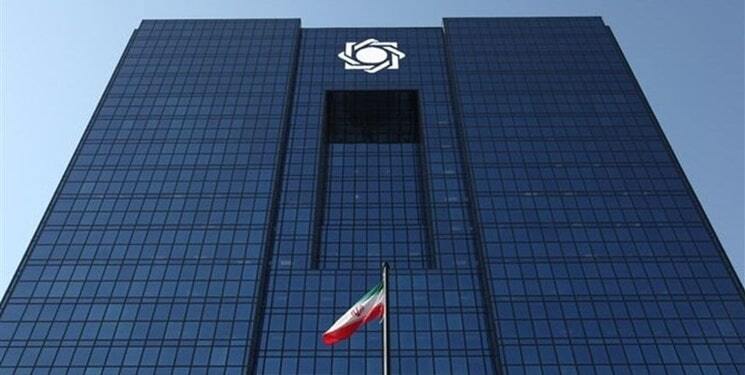 نحوه فروش ارز به زائران اربعین مشخص شد