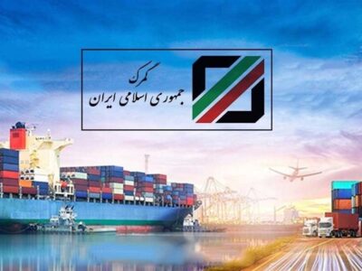 تشریفات گمرکی کالا‌های صنعت هوانوردی و فرودگاهی سرعت می‌گیرد