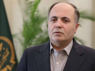 ۵۰ درصد مطالبات گندمکاران پرداخت شد