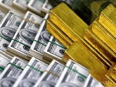 ثبات قیمت طلا در بازار تهران / حراج شمش طلا از 24 تیرماه