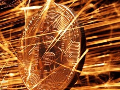بیت‌کوین ۱۲۰ هزار دلار را هم رد کرد