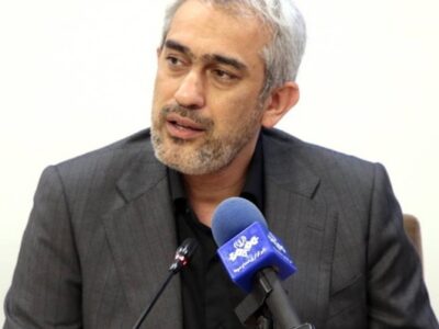 وزیر اقتصاد: جبران آسیب‌های صنعت گردشگری اولویت راهبردی دولت است