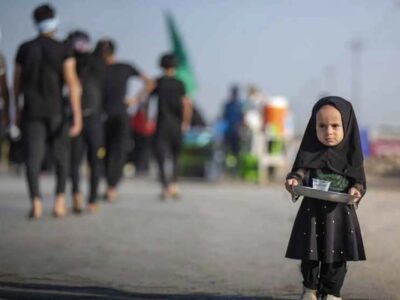 شرایط فروش و بازخرید ارز اربعین اعلام شد