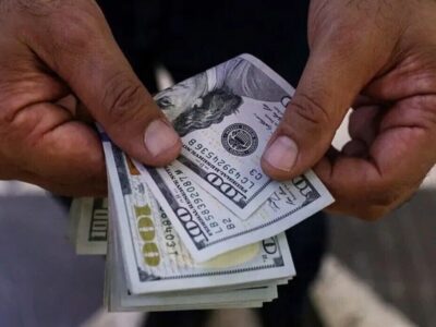 ثبت سفارش بدون انتقال ارز در بسته حمایتی دولت پس از جنگ۱۲ روزه