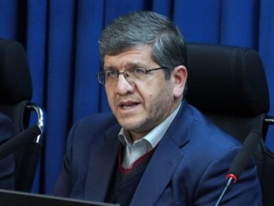 ورود ۱۰۰ دستگاه واگن باری به شبکه ریلی کشور