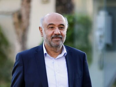 ۷ دهک نخست جامعه مشمول دریافت کالابرگ هستند