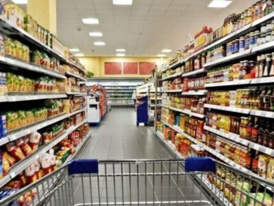 زیرساخت‌های تامین و توزیع کالا تقویت می‌شود/ پایش مستمر کالا‌های اساسی