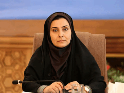 وزیر راه و شهرسازی: باید مسکنی در شأن مردم تحویل بدهیم/ بعد از جنگ ۱۲ روزه انگیزه‌های بیشتری برای ساخت مملکت و افزایش اقتدار و عزت ایران داریم + فیلم