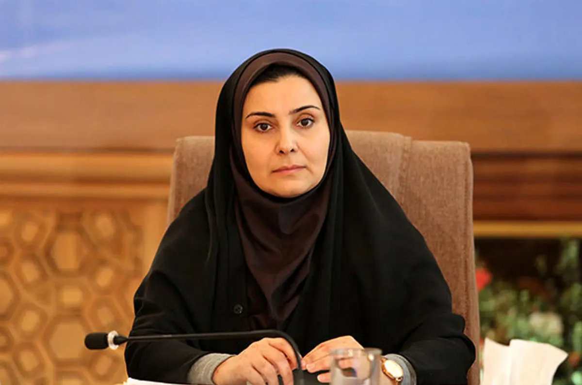 وزیر راه و شهرسازی: باید مسکنی در شأن مردم تحویل بدهیم/ بعد از جنگ ۱۲ روزه انگیزه‌های بیشتری برای ساخت مملکت و افزایش اقتدار و عزت ایران داریم + فیلم