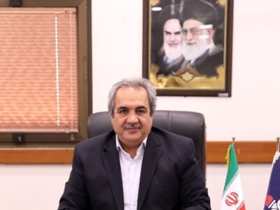 افزایش قابل‌توجه ذخایر سوخت نیروگاهی