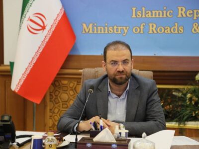 نشست بررسی همکاری‌های اقتصادی ایران و پاکستان برگزار شد