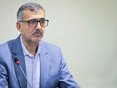 محدودیت همزمان برق و گاز؛ چالش صنعت سیمان
