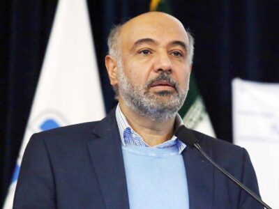 درآمد حاصل از حذف یارانه ثروتمندان بین دهک‌های پایین توزیع می‌شود