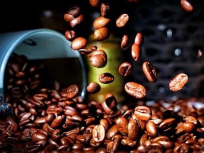 سقف قیمت قهوه اعلام شد