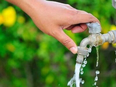 روش‌های نوین مدیریت بحران آب؛ آینده‌نگری برای حفظ منابع حیاتی