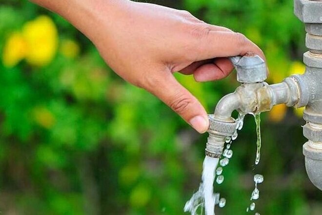 روش‌های نوین مدیریت بحران آب؛ آینده‌نگری برای حفظ منابع حیاتی