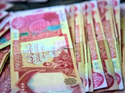 زائران کربلا چطور ارز اربعین بگیرند؟