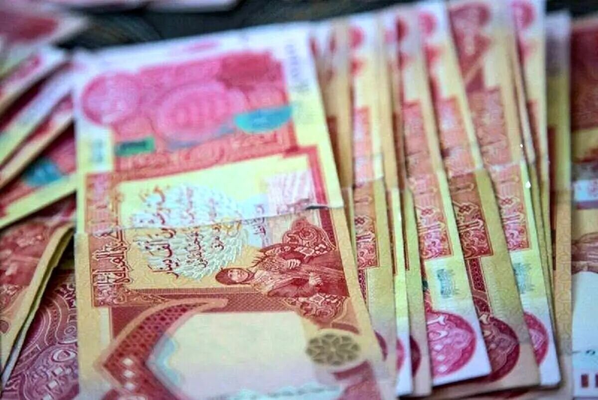 زائران کربلا چطور ارز اربعین بگیرند؟