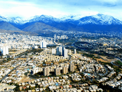 تهاتر‌های غیرقانونی در بازار مسکن پیگرد قانونی ندارد