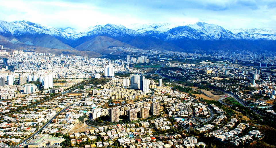 تهاتر‌های غیرقانونی در بازار مسکن پیگرد قانونی ندارد